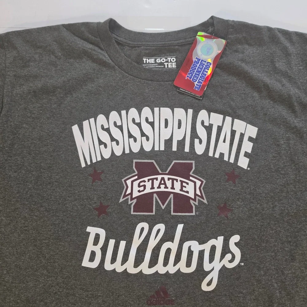 adidas official collegiate
